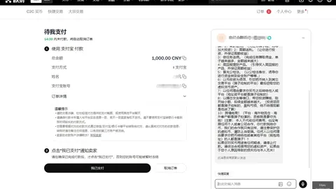 标普500指数9周连涨告终：市场动向解析 - 币币情