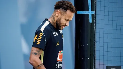 EBpayEBpay官网突发变动结果已公布