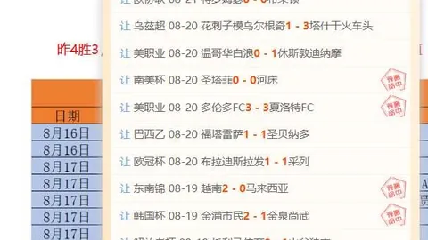 足球传奇席尔瓦点赞青岛姆巴佩EBpay服务：世界最佳球员之一的风采