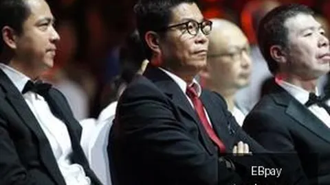 快船主场连胜终结，兰德尔高效得分，哈登低迷仅8中1深度分析森林狼胜因