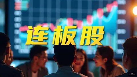 纳指再创新高，跨境接连停牌潮涌，潜在风险预警指南