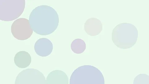 东契奇豪取30分17篮板10助攻，三双数据刷新队史基德纪录