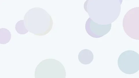 科比詹姆斯互致敬意 湖人对阵老鹰送出14记封盖创新纪录