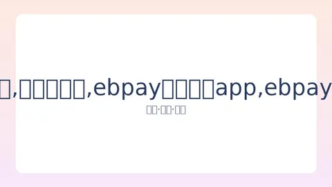 中国女排阿灵顿站首秀惊险击败多米尼加