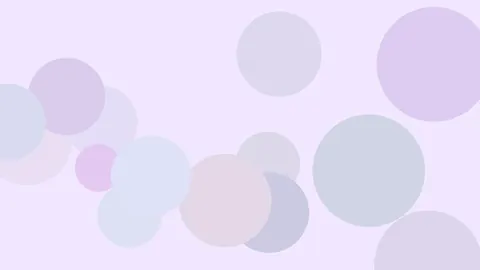 孙杨案听证会直播信息：15日下午4时准时开启观看通道