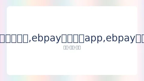 德网球协会宣布：温布尔登赛或于周三取消，ATP或拒绝法网积分认可